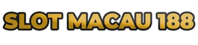 ORANG123